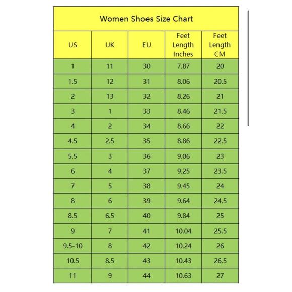 SHEIN Womens Size US 8 EU 39 Black Pointed Toe Knitted High Heel Shoes Boots - Picture 7 of 8